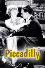 Piccadilly
