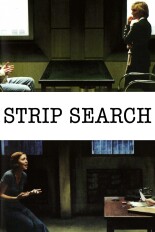 Strip Search