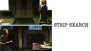 Strip Search