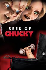 Seed of Chucky