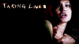 Taking Lives