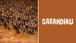 Carandiru