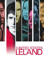 The United States of Leland