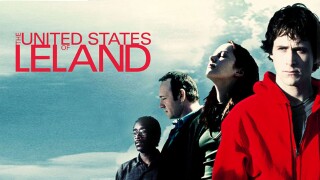 The United States of Leland