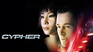 Cypher