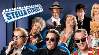 Stella Street