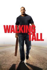 Walking Tall