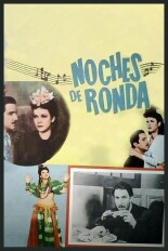 Noches de ronda