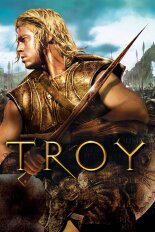 Troy