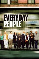 Everyday People