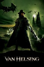 Van Helsing