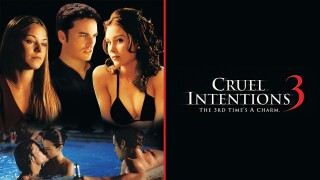 Cruel Intentions 3