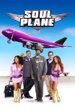 Soul Plane