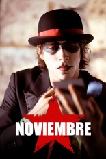 Noviembre