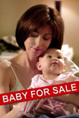 Baby for Sale