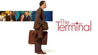 The Terminal