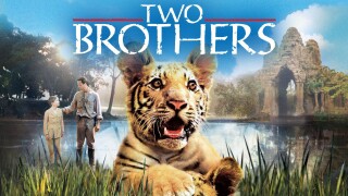 Two Brothers