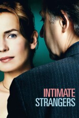 Intimate Strangers