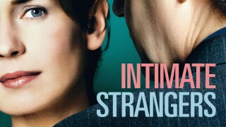 Intimate Strangers