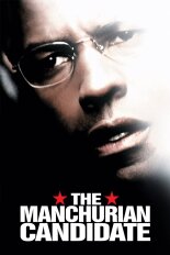 The Manchurian Candidate