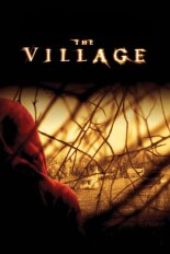 The Village