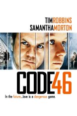 Code 46