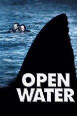 Open Water