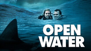 Open Water