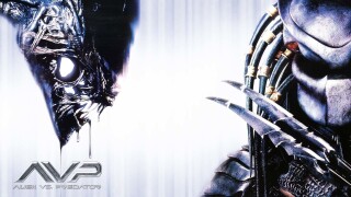 Alien vs. Predator