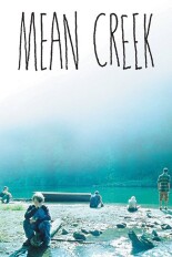 Mean Creek