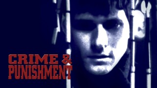 Crime and Punishment