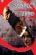 Suspect Zero
