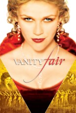 Vanity Fair