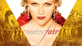 Vanity Fair