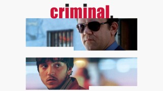 Criminal