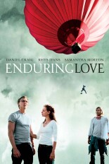 Enduring Love