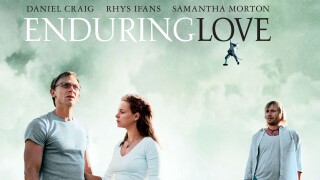 Enduring Love