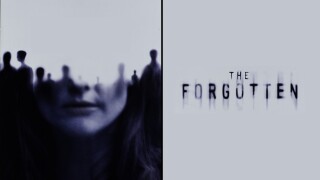 The Forgotten