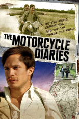 The Motorcycle Diaries
