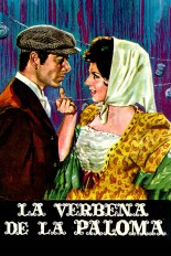 La verbena de la Paloma