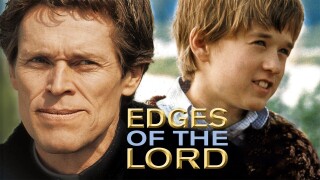 Edges of the Lord