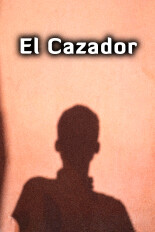 El Cazador