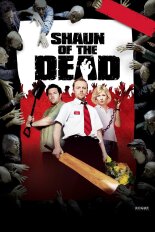 Shaun of the Dead