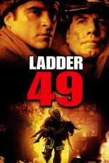 Ladder 49