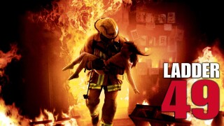 Ladder 49
