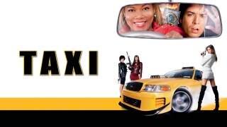Taxi