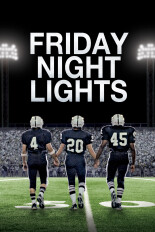 Friday Night Lights