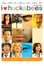 I Heart Huckabees