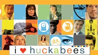 I Heart Huckabees