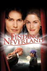 Finding Neverland